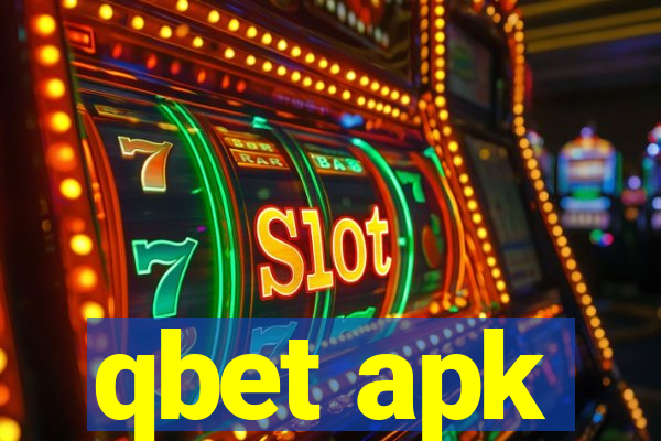 qbet apk